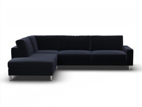Ecksofa UM Large L